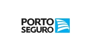 Porto Seguro - Tucuruvi Mudanças