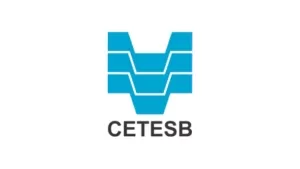 CETESB - Tucuruvi Mudanças