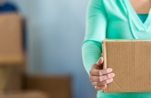 4 dicas para realizar uma mudança comercial rápida em 6 dias e não parar o seu negócio