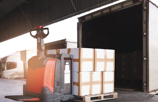 Saiba tudo sobre os equipamentos utilizados no processo para remoção industrial