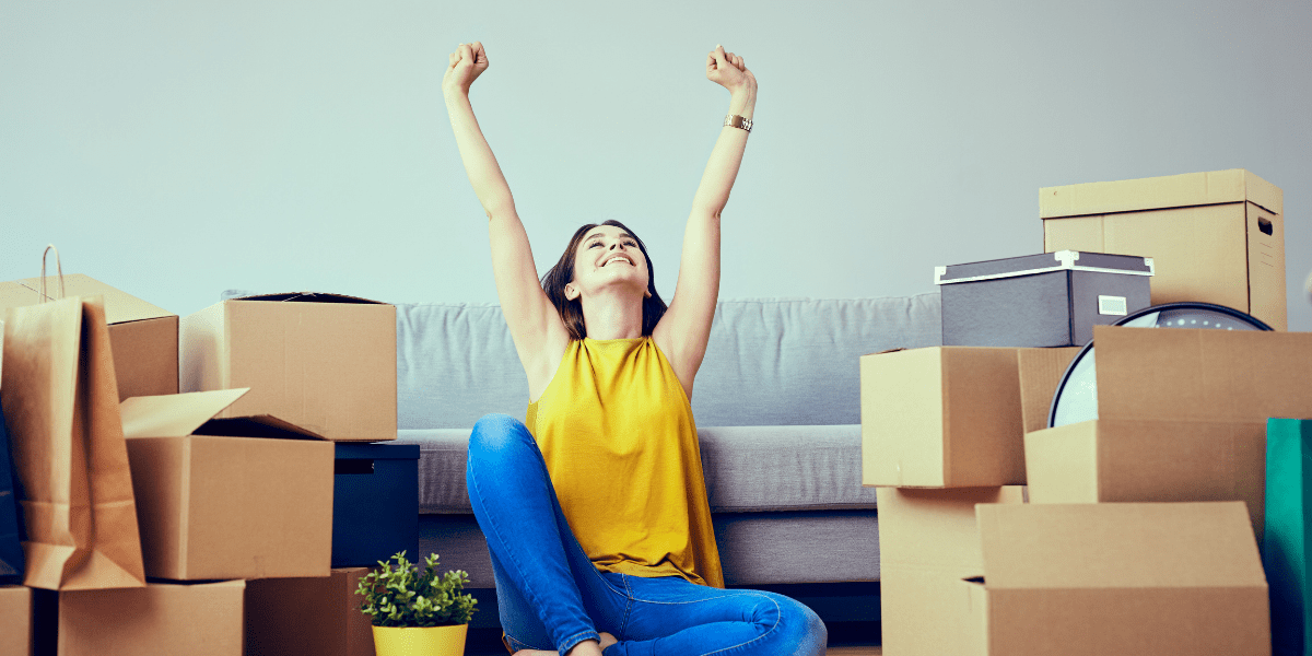 7 dicas para te ajudar a escolher a melhor empresa para a sua mudança