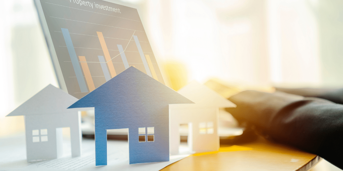 Mercado imobiliário residencial tem previsão de crescimento constante em 2022