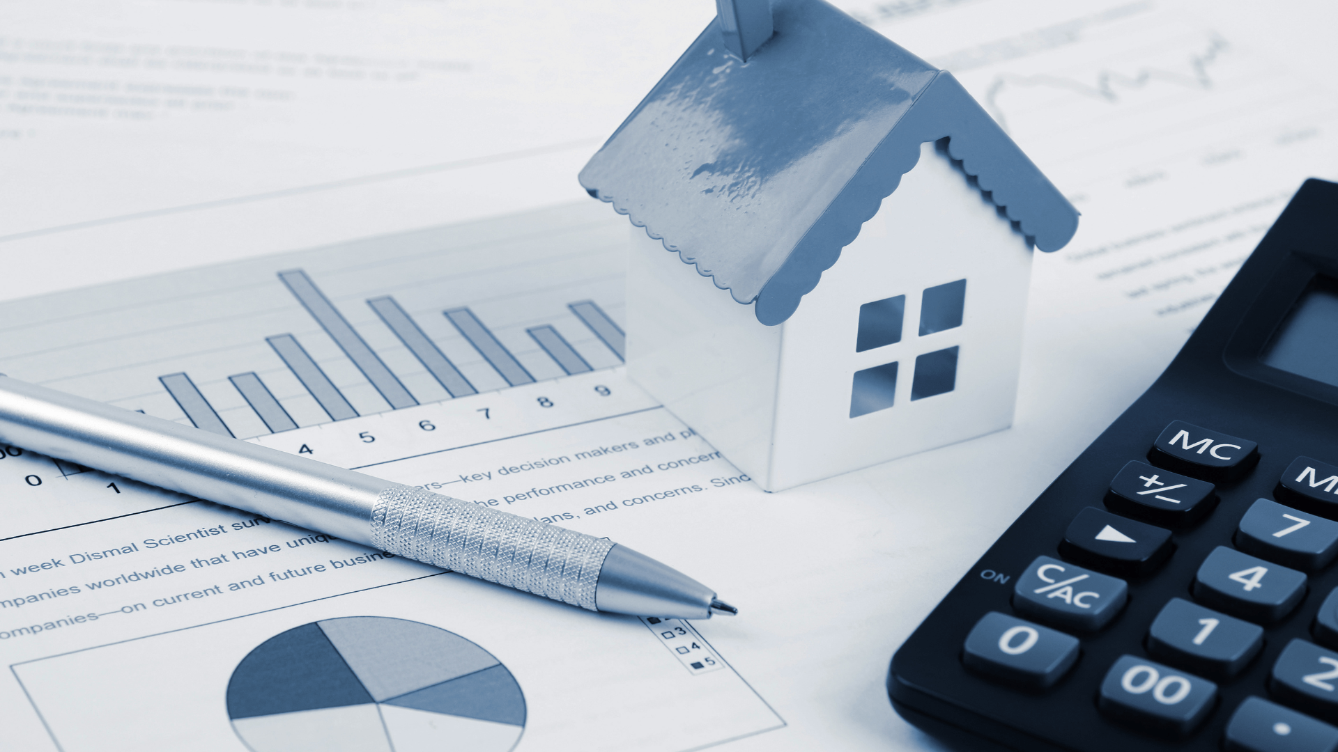 Tendências do mercado imobiliário no segundo semestre de 2022