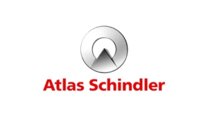 Atlas - Tucuruvi Mudanças