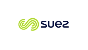 Suez - Tucuruvi Mudanças