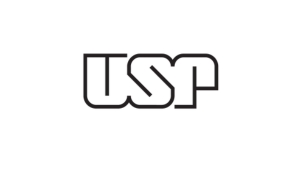 USP - Tucuruvi Mudanças