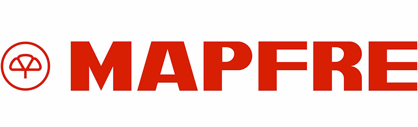Mapfre